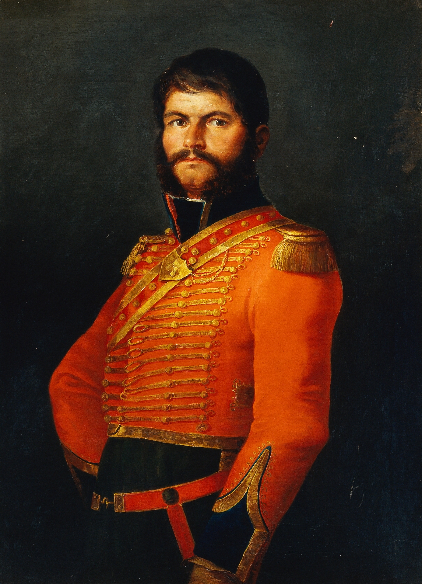 9abb8c00-100f-41c3-97b7-6ab9f2453e7c