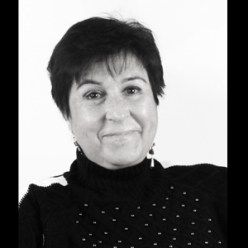 alicia-lakatos-1616505550