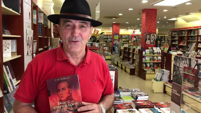 baratjuanramonbarat_NoticiaAmpliada