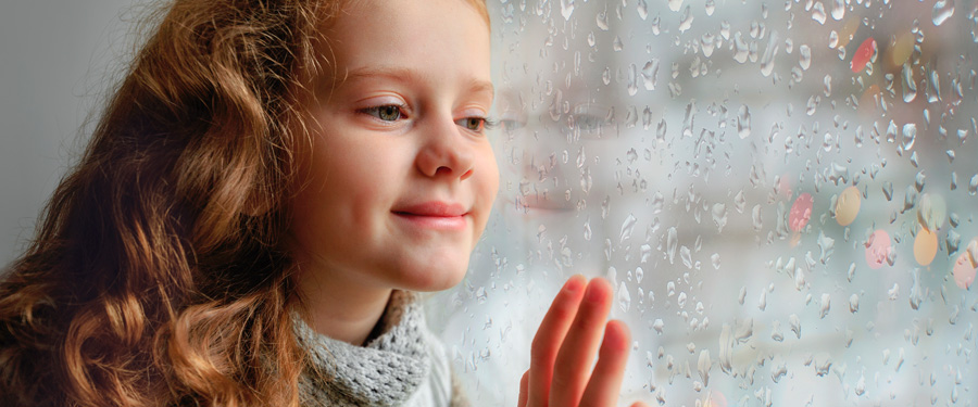 blog-10-sonidos-mas-agradables