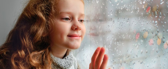 blog-10-sonidos-mas-agradables