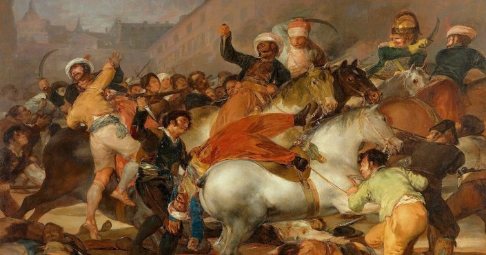 El_dos_de_mayo_de_1808_en_Madrid - copia (2) - copia