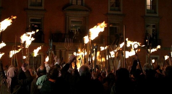 motc3adn-de-aranjuez