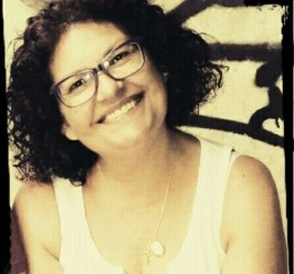 1_JHzC6hZG2PWPDnzmsuOQ2Q