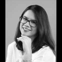 sonia-martinez-1590745134