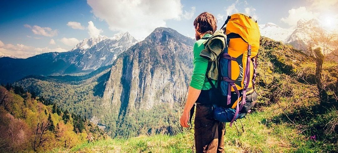 viajar_de_mochilero-slide-1200x490-1080x490