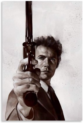 61Keendg9aL._AC_SL1500_