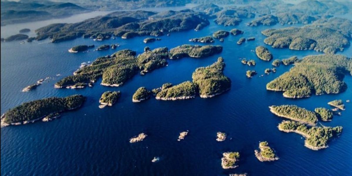 como-funciona-un-archipielago