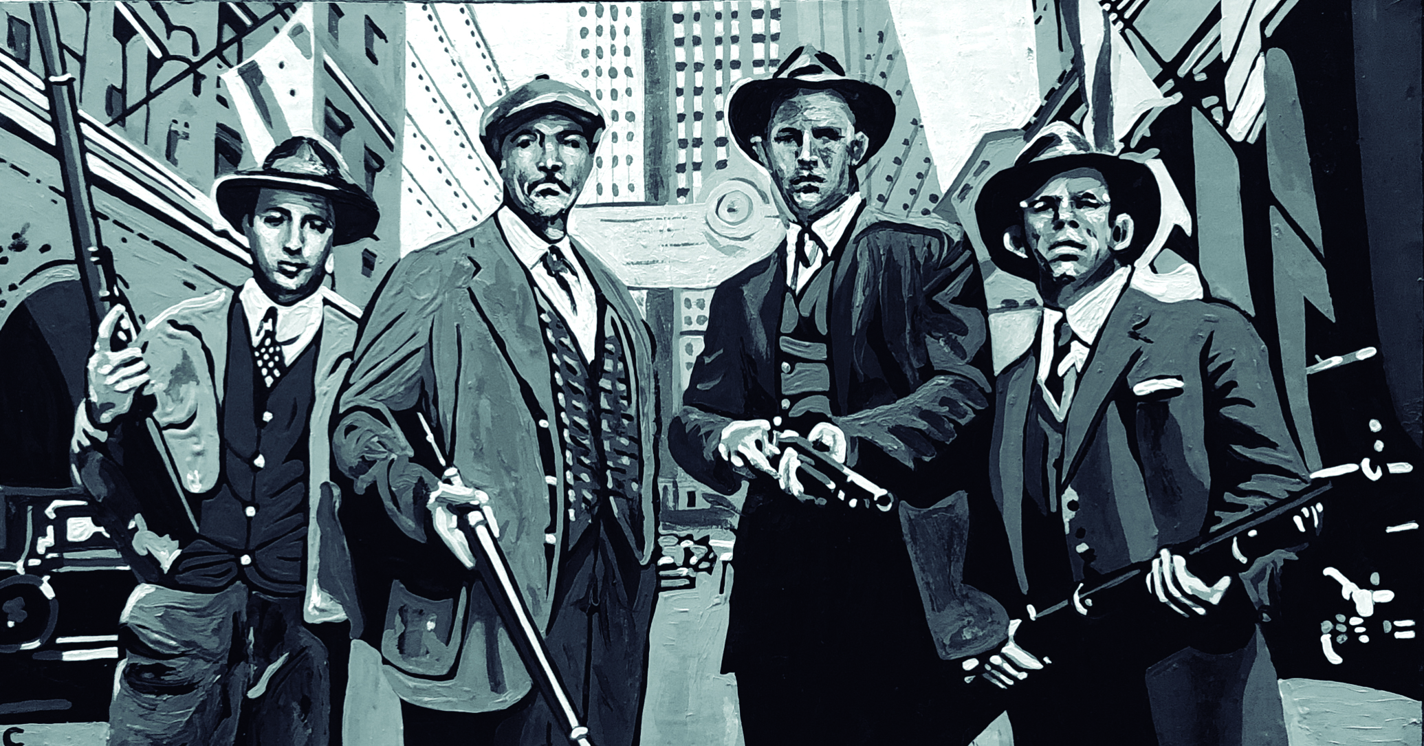 Los-intocables-de-Eliot-Ness-1-