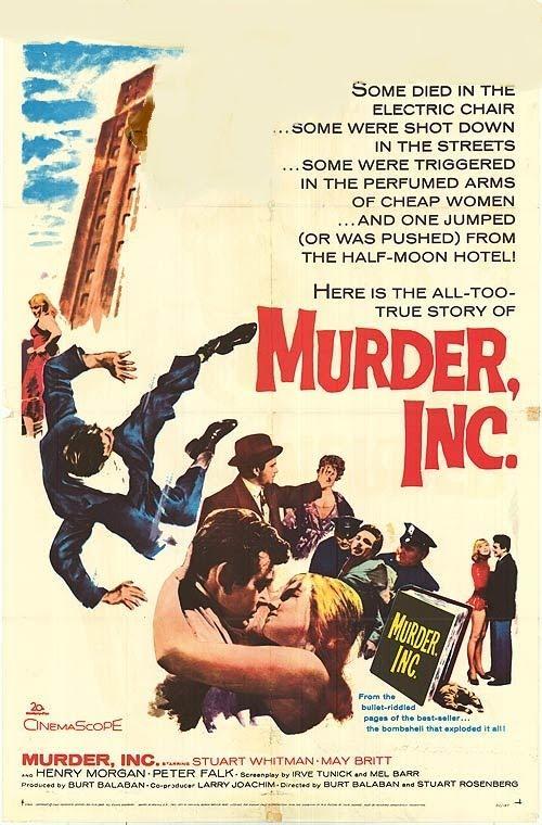 Murder_Inc-456908630-large