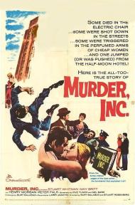 Murder_Inc-456908630-large