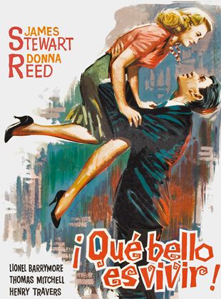 262070.jpg-c_310_420_x-f_jpg-q_x-xxyxx