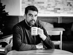 Jesus-taza-escritor10-scaled