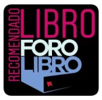 libro-recomendado-fondo-blanco