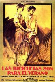 Las_bicicletas_son_para_el_verano-840836802-large