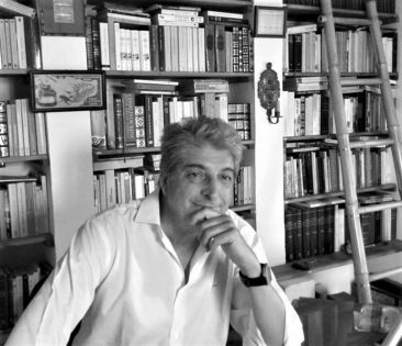 Los-101-vericuetos-de-Marrakech-Jesús-Greus-72ppp-1024x884