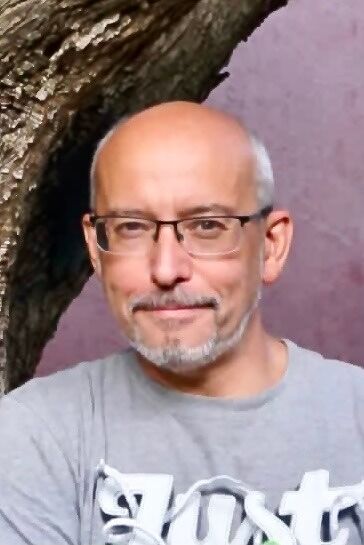 96t4d7fbbm9uc2km299h3h9qii._SX450_