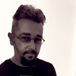 9cv5s8nca5j49mhslcv936e5od._SY600_