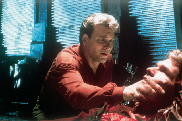 ghost-mas-alla-del-amor-79522