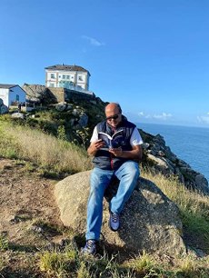 gq6jvn1ue8iv122i9n5nm3d4m3._SY600_