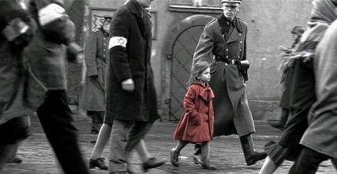 palabrasquevenden.es-La-lista-de-errores-de-Schindler