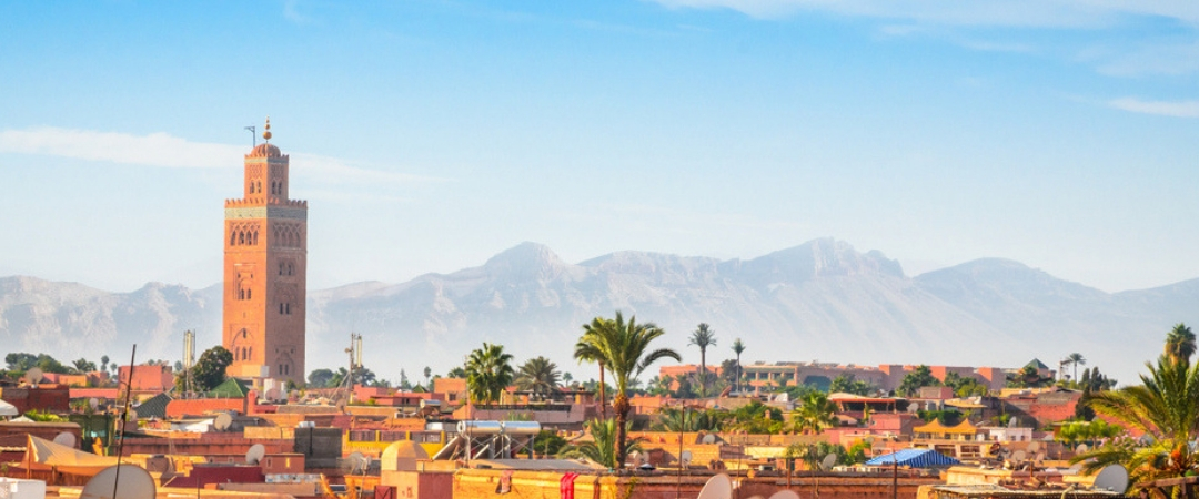 where-to-stay-in-marrakech-toubkal-climbing-riads
