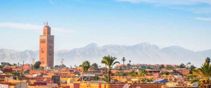where-to-stay-in-marrakech-toubkal-climbing-riads