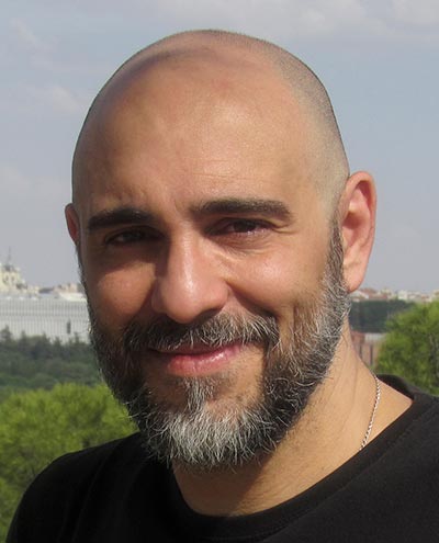 jaime-sanchez-crespo-corazones-de-hiedra