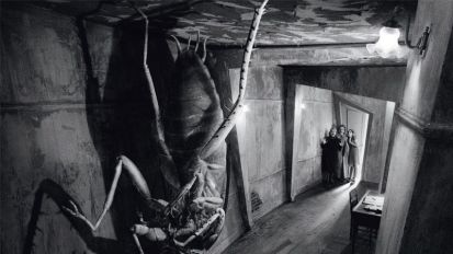 la-metamorfosis-kafka