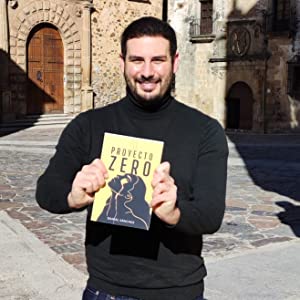 75b09272-4215-4a08-be46-f8e997cec1e5.__CR153,647,658,658_PT0_SX300_V1___