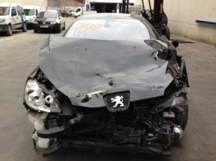 7c80415f10867d69bf3b49c8029ac87650a676018333b8.92331947