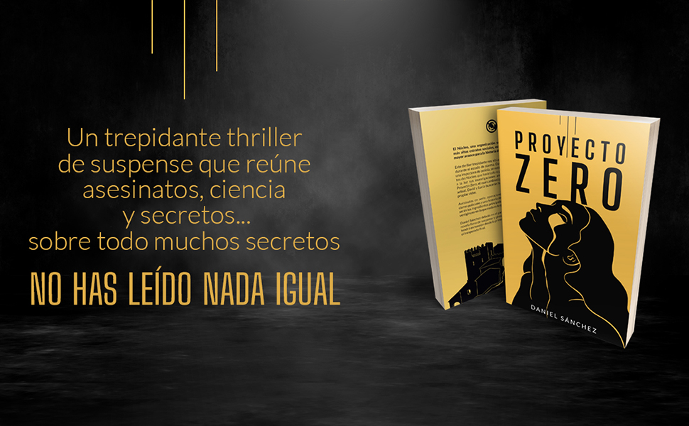 ababdcc4-9250-41e1-bf83-17fdbad4b3d5.__CR0,0,970,600_PT0_SX970_V1___