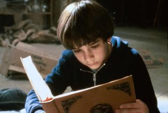 bastian-libro-la-historia-sin-fin-novela-la-historia-interminable