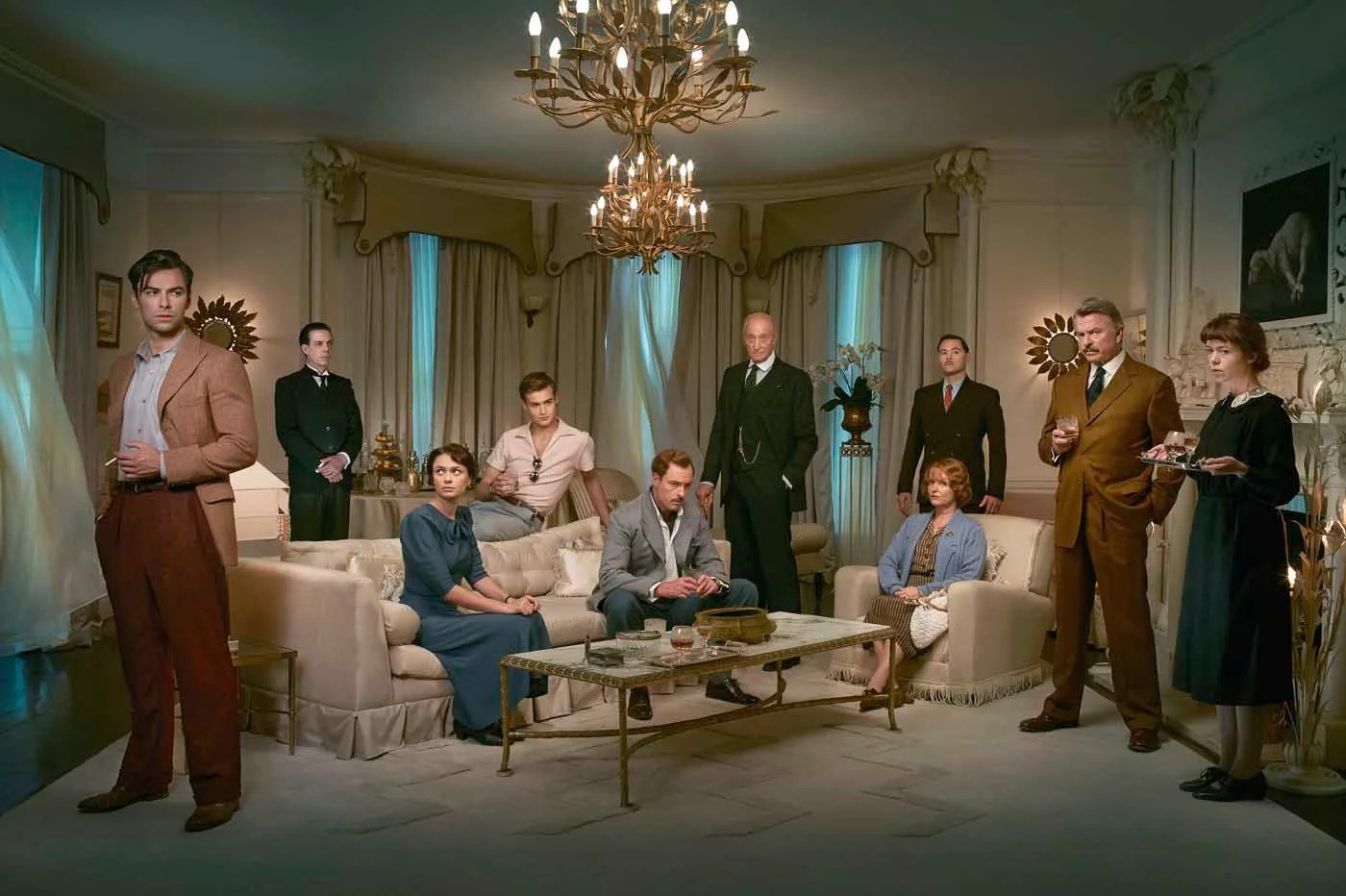 Critica-DiezNegritos-FichaTV