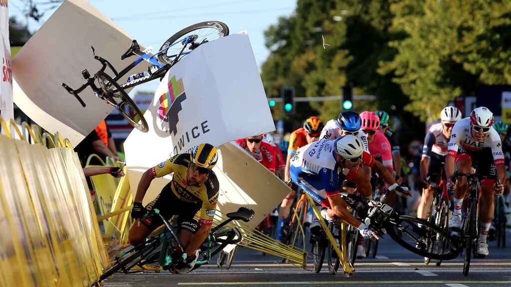 deportes-ciclismo-vueltas_ciclistas_510710678_157100509_1024x576