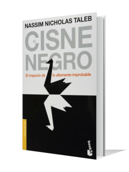 el-cisne-negro