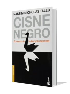 el-cisne-negro