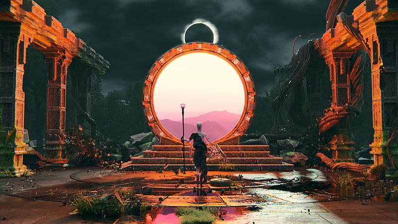 HD-wallpaper-sci-fi-portal-stargate