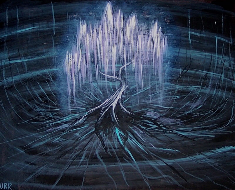 HD-wallpaper-soul-tree-avatar-enchanting-tribal-spiritual-sacred