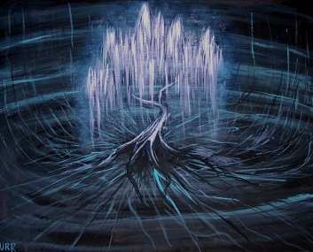 HD-wallpaper-soul-tree-avatar-enchanting-tribal-spiritual-sacred