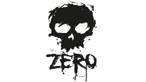 sup-logo-zero
