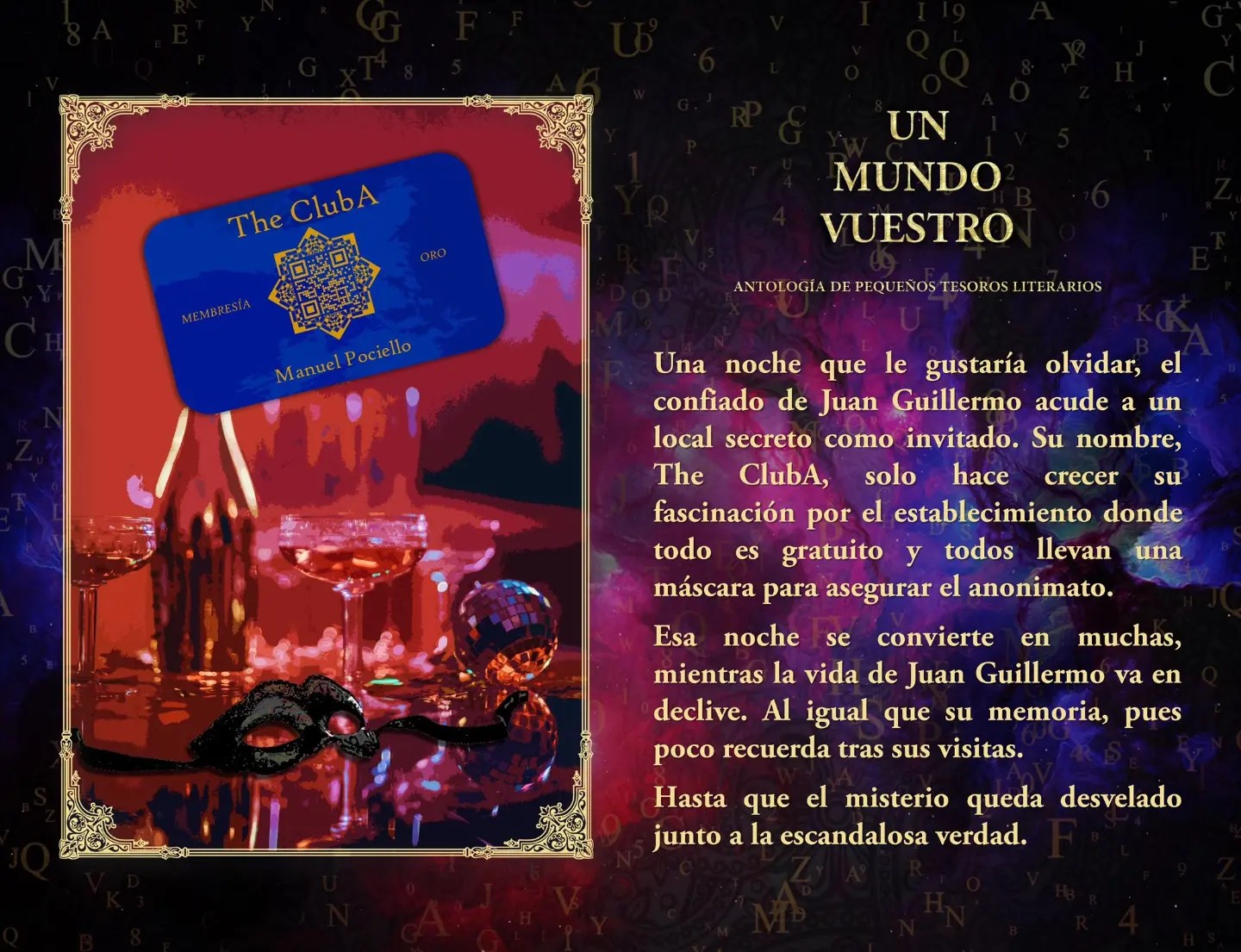 IMG_20220328_154836_713