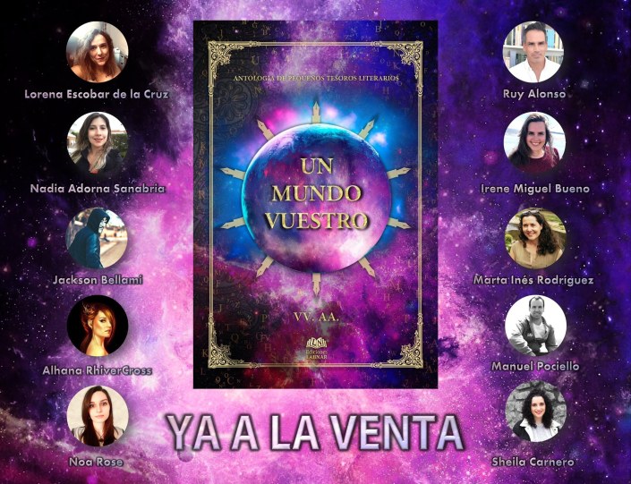 IMG_20220404_105950_952 1