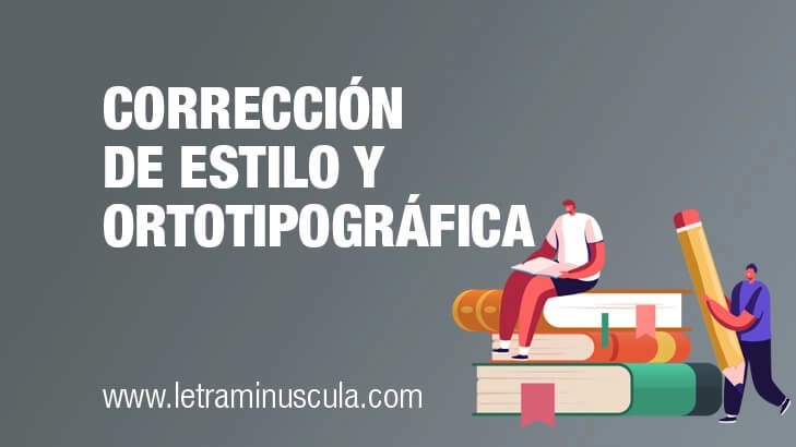 Miniatura-blog-Correccion-de-estilo-y-ortotipografica.jpg
