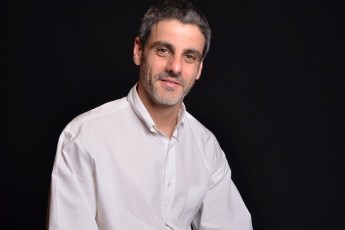 Marc-Egea-Trato-de-centrarme