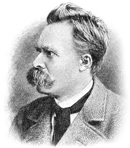 nietzsche_2