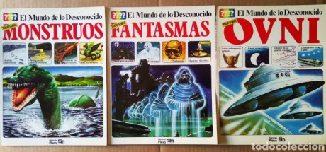 175212838_tcimg_019A6B48