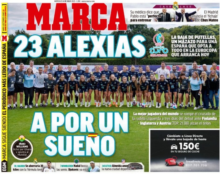 Captura de pantalla 2022-07-06 193230