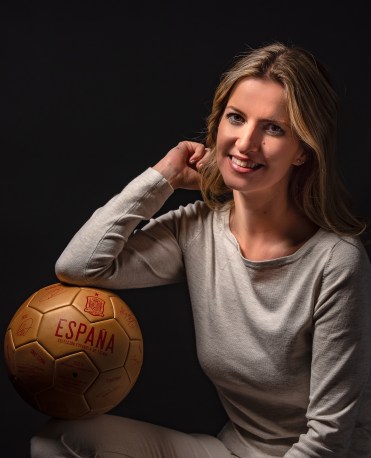 fotoAutor6228ba87371ecA126361_Alma-bio