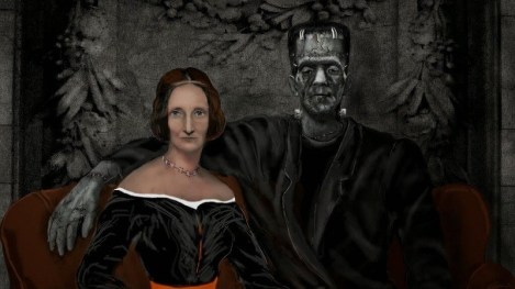 mary-shelley-y-su-famoso-personaje-frankenstein